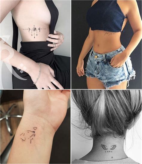 380 melhor ideia de Tatuagens sensuais em 2024